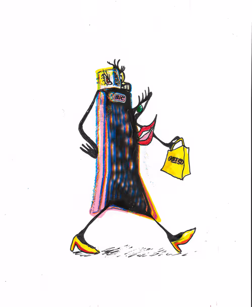 Item #61144124798777277348423608701746373577893772682900860655813195604500756299777 Media