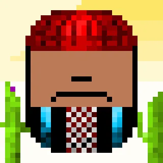 Item #40930059826298205183487168041223830856677554863973398691462492321862637322241 Media