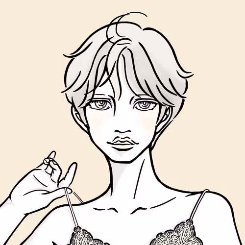 Bidding Benefits with thanks