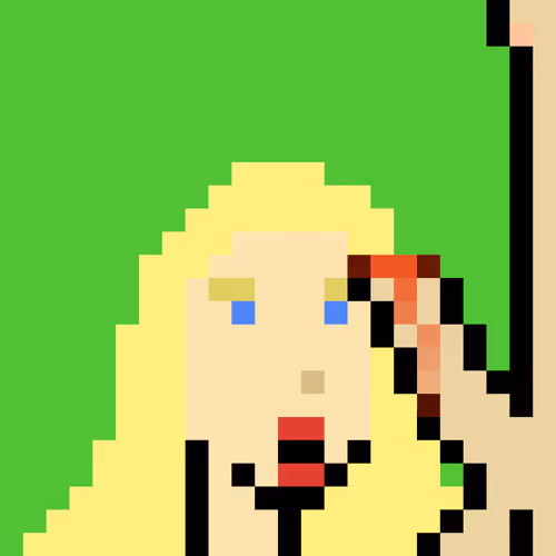 Item #51293782353870781634440454645965668085288399524980461527607124761639190003713 Media