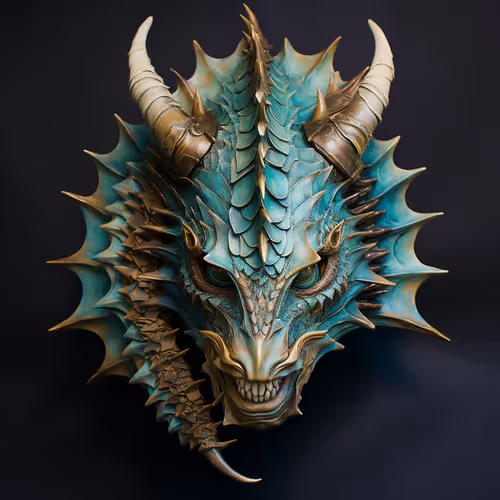 Item #51891170670193395878670328537201560726671839345644826372824942787095861133313 Media