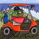 61468518206311432329829175386580814572614412508203677488804176371080400732161