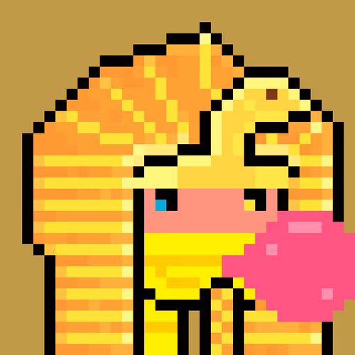 Pseudoxyz Collection - old