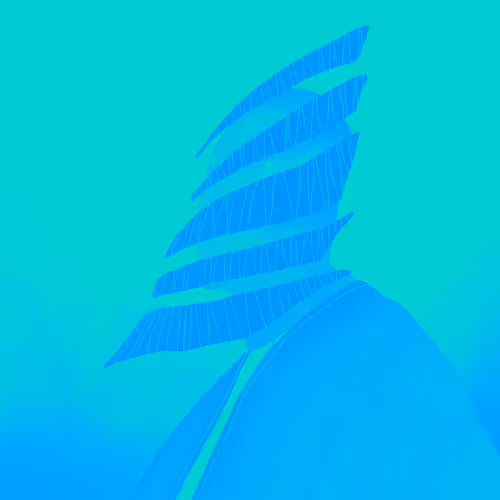 Item #21014079379809176191446465377353933481842121511786576506826536789417396273153 Media