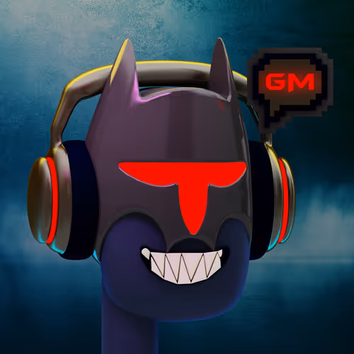 85799622320254933162115753726238912946972704429541097231840036600995454648321