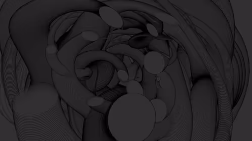 Item #75218779033990420845198154325116000244653845548056366907698952212030326571009 Media