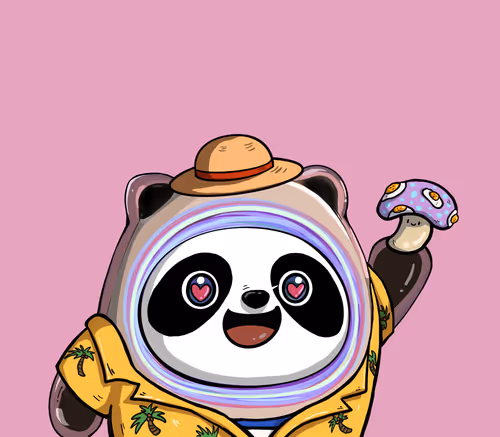 Item #23668448031477507116526471930290543759552171884486090279582756365240497078273 Media