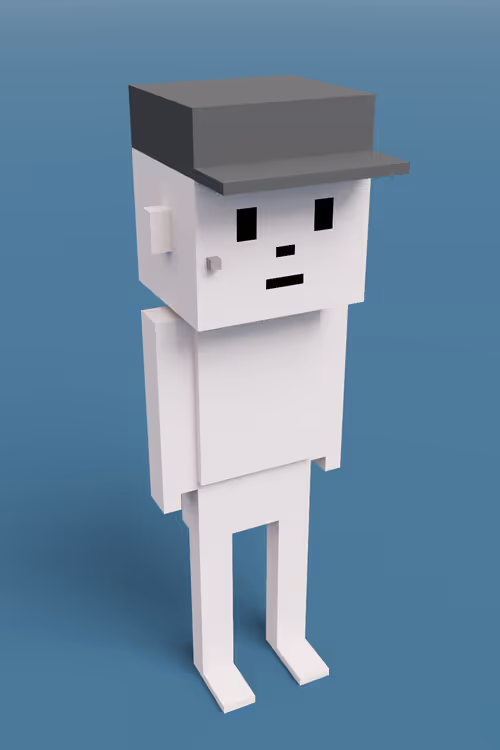 Item #68766679985659283446568862650133206908644067428778389194224097014494156292097 Media