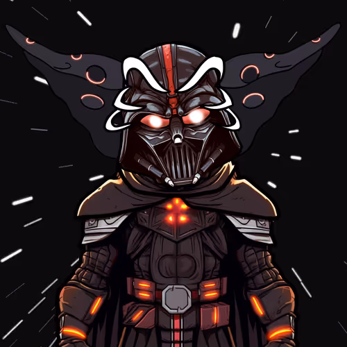 Gremgoylesevolutions