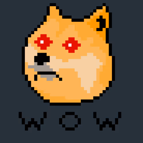 Item #55281089008667057468440978395158817142338411513831513733055496235279915679745 Media