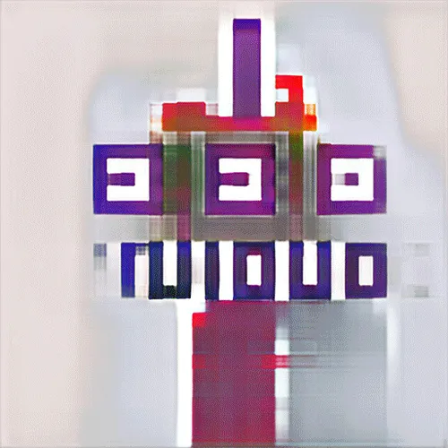 Item #38543999587180483086453667688708911953853707150137941511194369885758851907585 Media