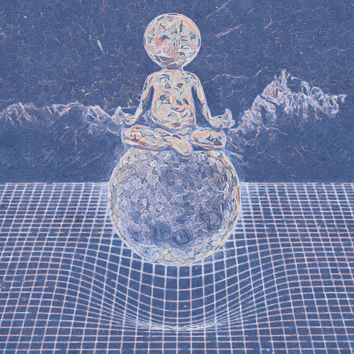 40317925151873470228937335744137149342185272326845966583076069225078171107329