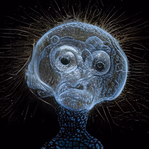 Item #23257988316308240444286104197416324799649502812477909795597000828620858458113 Media