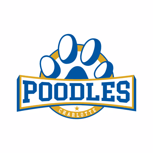 Item #43959173839742831451441382259895829409634010065652241889724082346784366526465 Media