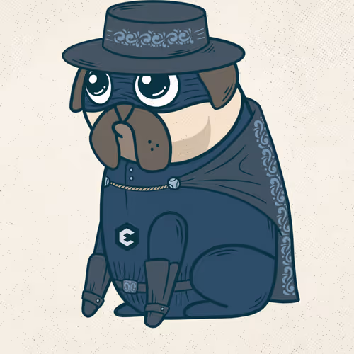 104640598194294933538664477235630836489906252656867928378112161294312955445249