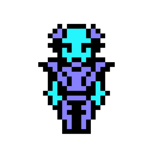 Item #52957331311887035027473807432644748246502873594021011677625263973943373463553 Media