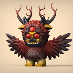 96448705941447295663957679096720734318386598746918235613232686467702365093889