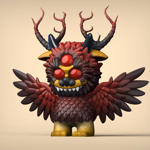 96448705941447295663957679096720734318386598746918235613232686467702365093889