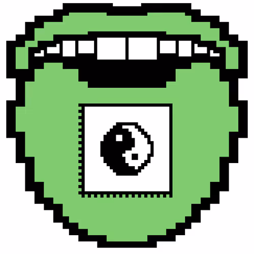Item #69949656910782958515060850456360527828897879713991790799006961231896074256385 Media