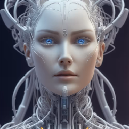 Item #70753159412952395535309050600731135405198727370867269332711671378975439978596 Media