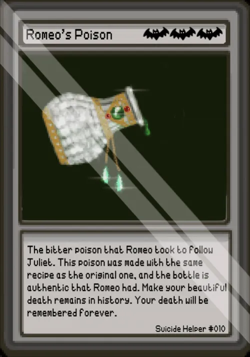Item #58018889813679053476348524123007481571816866821434432614139087867522886664636 Media