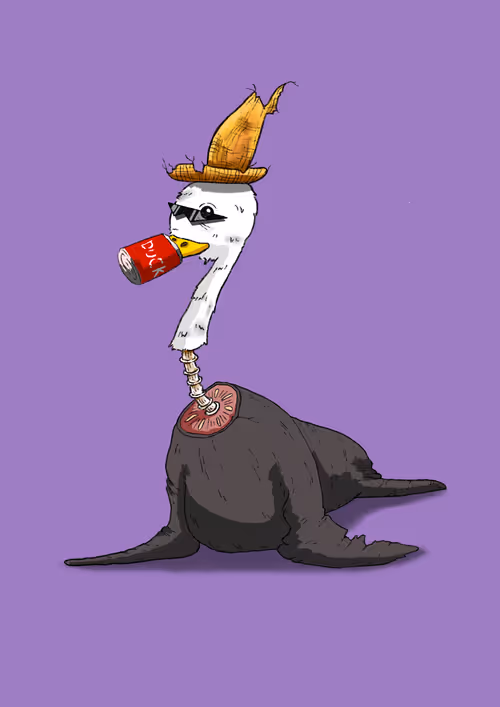 Item #22752849293824103353930255537859796168087091855997485334375274553473885011969 Media