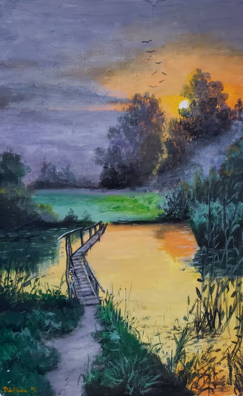 Item #18624196540179838150764661042771875812729209917522362650012044731590115328275 Media