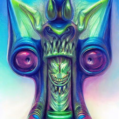 Item #36871585475546739906002809208623268624921945520228421578605549693521266475009 Media