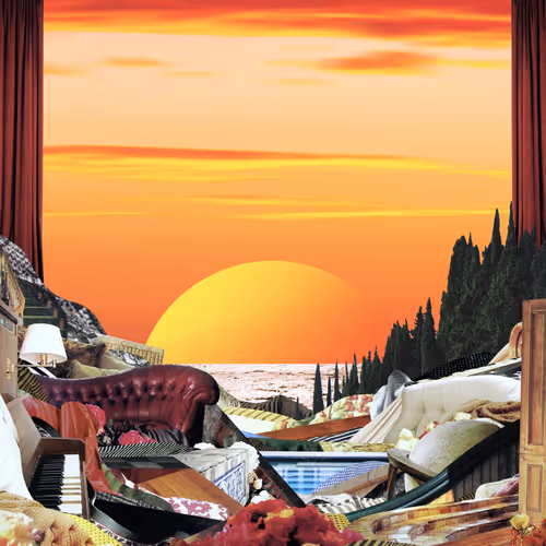 Item #1453734916297073490918645986287373814788571062527956914028764925654663692289 Media