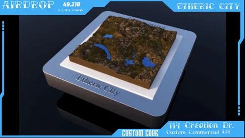 Item #24128859606693024509387234316737165518023719554585816404503176872572628238337 Media