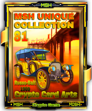 Item #76383860644189712418860913192432544556851828292719016161715085835745257062401 Media