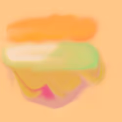 19614043072565814158235249795037411315199583621185414250306849964017319936001