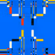 9251341193756129610411101804839683921415719585297066577807807050269193142273