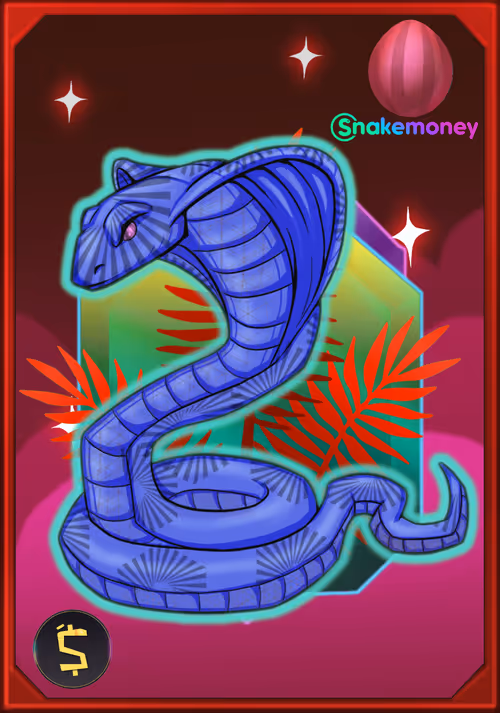 Item #54392600086450456679632660411111295185163274888532297323429233861814042755073 Media