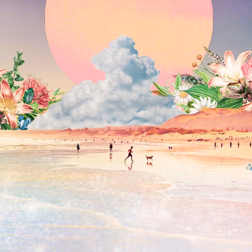 Item #101753459392207884073005542579533137391077031785380586069909448540900051386369 Media