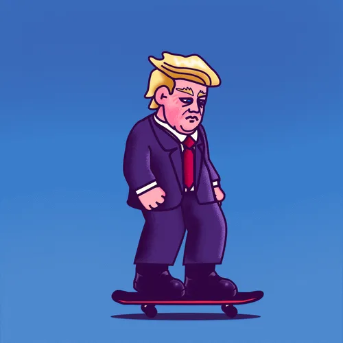 95949889758121085001974306582993375040512899068233905451806587795563824021505