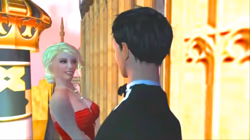 Item #55398182102184280431005551536266741900499469938520168694164964082606627880961 Media