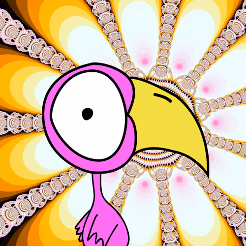 Item #94023183037973832775862426383502982175929488558847281647700671988641055113217 Media