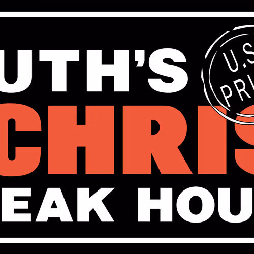 TheMaskedMan13 Collection