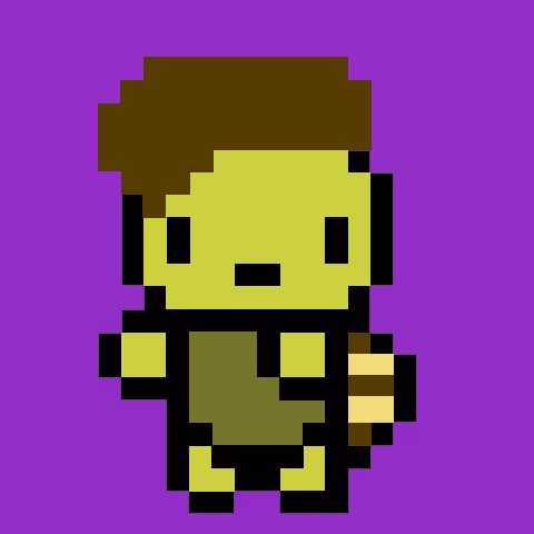 Item #87009381949294144185110018500832931878747339104479248061952026188723745980417 Media