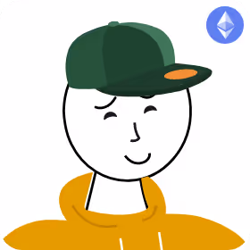 Item #103775394297982461329481455372496441907287542013722107460108484718668153880676 Media