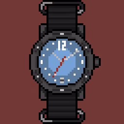 Item #45338284073061417346832820676741336904508003685998513549160056721698788999169 Media