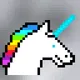 45538137549557242447619637330869293180313583577836324989026294175840520372225