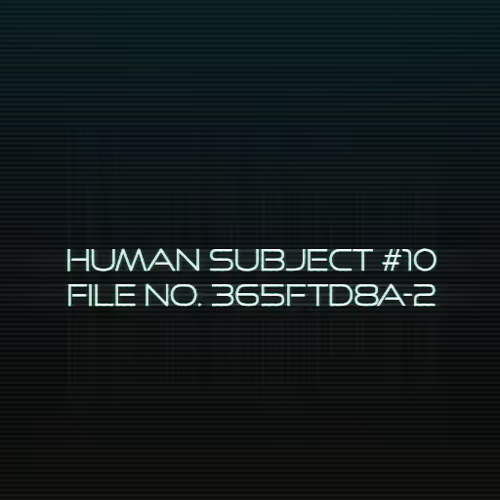 Item #35721412734506799248135468124386540766670916225734270809976438465420398166017 Media
