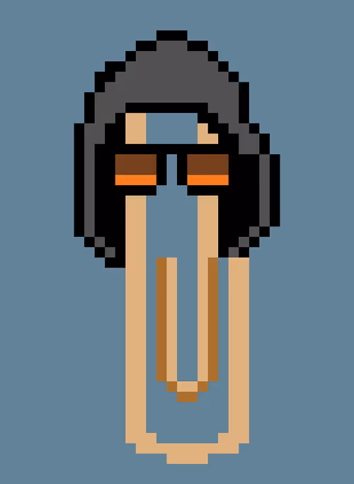 Item #107295247075319446536758587105650801870014910430386734870510761507017449275393 Media