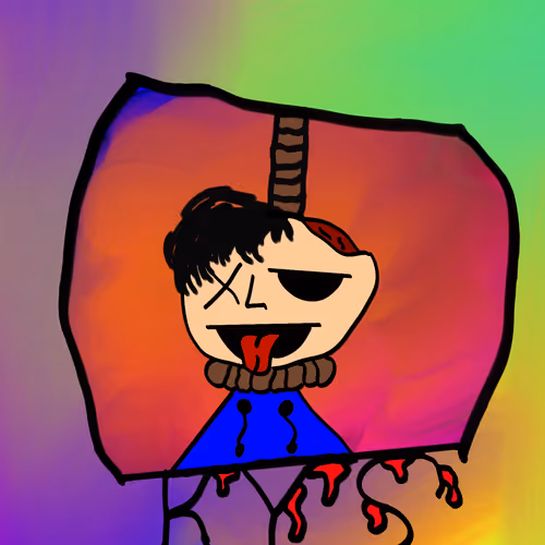 Yurikindadopted_eth Collection - old