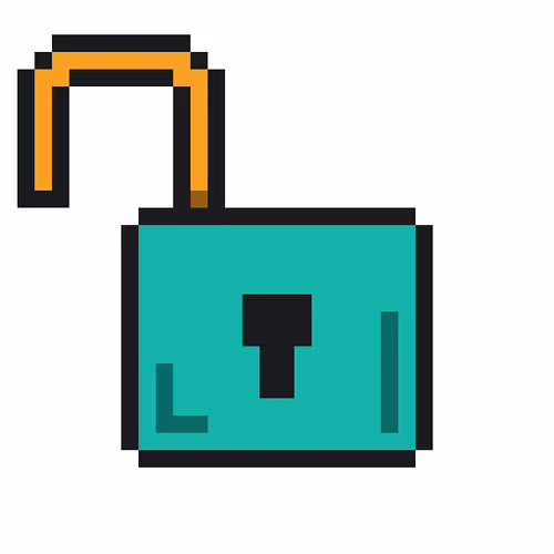 Item #63310886926406516766590673543936314422485419339366387155938148388715125276673 Media