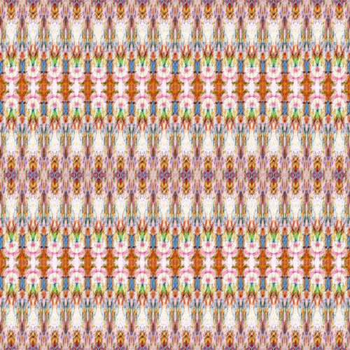 Item #115354016198784602504913201642553345847924981366418556428971122542486071803905 Media