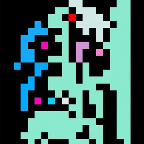 Item #72643956197034780530417161884381551254530858675390834489880603662943353044994 Media