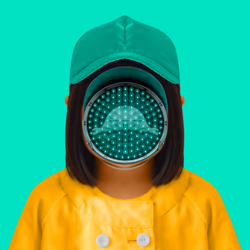 Item #104960635844694975928166925720134984087297734148077397095299712823010822979585 Media